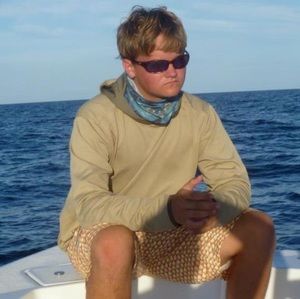 Meet your Posher, Jack